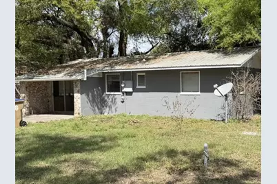 719 E Martin Street, Kissimmee, FL 34744 - Photo 1