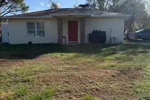 2923 N Stewart St, Kissimmee, FL 34746 - Photo 1