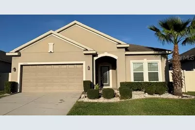 12193 Prairie Plantation Way, Orlando, FL 32824 - Photo 1