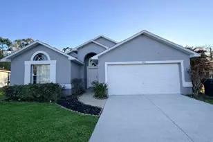 548 Eagle Pointe S, Kissimmee, FL 34746 - Photo 1