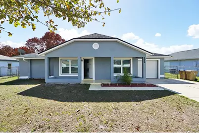 172 Guadalajara Drive, Kissimmee, FL 34743 - Photo 1