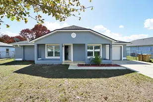 172 Guadalajara Dr, Kissimmee, FL 34743 - Photo 1