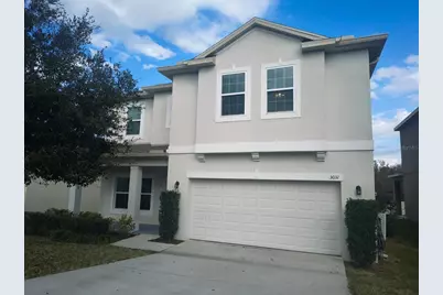 3031 Sanderling Street, Haines City, FL 33844 - Photo 1