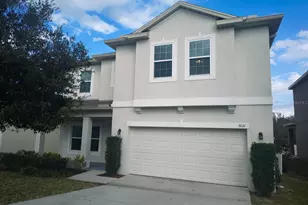 3031 Sanderling St, Haines City, FL 33844 - Photo 1