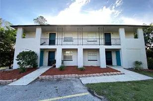 2191 Columbia Blvd, Titusville, FL 32780 - Photo 1