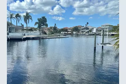 3200 Trident Terrace, New Port Richey, FL 34652 - Photo 1