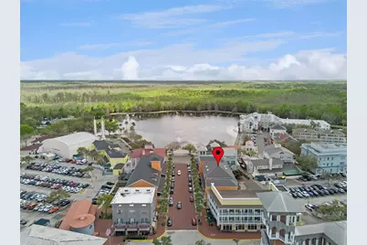 606 Market Street #240, Kissimmee, FL 34747 - Photo 1