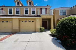 2950 Ashland Ln S, Kissimmee, FL 34741 - Photo 1