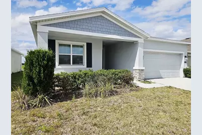 652 Daring Dr, Davenport, FL 33837 - Photo 1