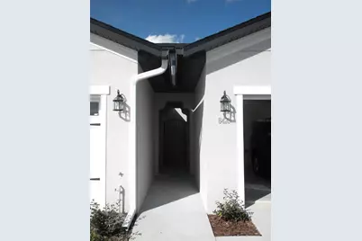 8420 Magnificent Lane, Clermont, FL 34711 - Photo 1