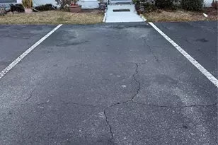 22 Lake Villa Way, Kissimmee, FL 34743 - Photo 1