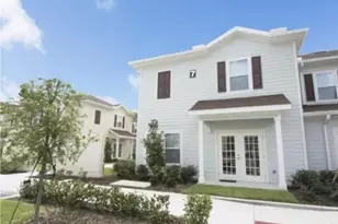 3207 Gold Ln, Kissimmee, FL 34747 - Photo 1