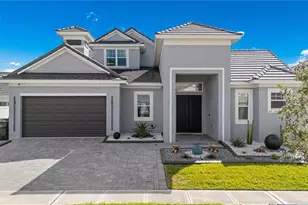 239 Hampton Loop, Davenport, FL 33837 - Photo 1