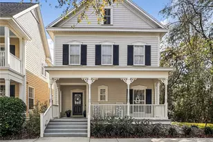 916 Towhee Ct, Celebration, FL 34747 - Photo 1