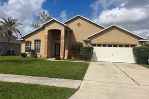 4904 Zion Dr, Saint Cloud, FL 34772 - Photo 1