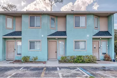 283 Gardner Lane #D, Kissimmee, FL 34743 - Photo 1