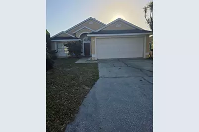 689 Cornwallis Drive, Davenport, FL 33897 - Photo 1