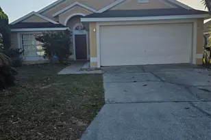 689 Cornwallis Dr, Davenport, FL 33897 - Photo 1