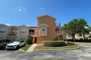 12203 Wild Iris Way, Orlando, FL 32837 - Photo 1