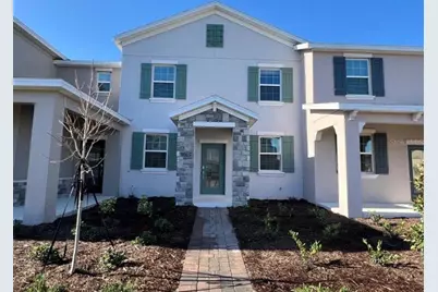 11710 Boldface Drive, Orlando, FL 32832 - Photo 1
