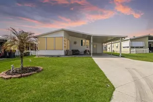 232 Glenwood Dr, Lake Wales, FL 33898 - Photo 1
