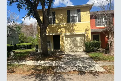 255 Glowing Peace Lane, Orlando, FL 32824 - Photo 1