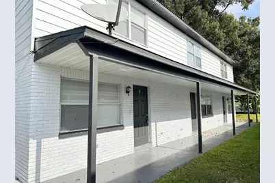1308 33rd Street NW #A, Winter Haven, FL 33881 - Photo 1