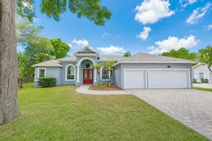 4735 Deter Rd, Lakeland, FL 33813 - Photo 1