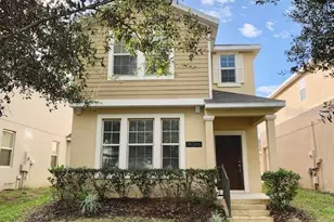 14366 Orchard Hills Blvd, Winter Garden, FL 34787 - Photo 1