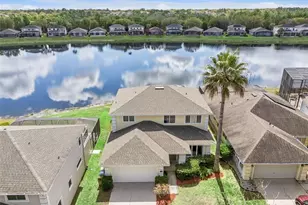 8432 Rising Star Ct, Kissimmee, FL 34747 - Photo 1