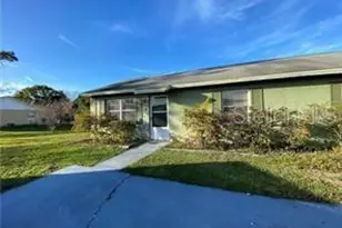 12 E 17th St, Saint Cloud, FL 34769 - Photo 1