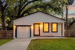 722 22nd St, Orlando, FL 32805 - Photo 1