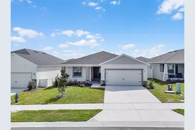 1460 Fleur Dr, Davenport, FL 33837 - Photo 1