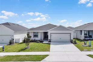 1460 Fleur Dr, Davenport, FL 33837 - Photo 1