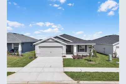 1641 Astrid Rd, Davenport, FL 33837 - Photo 1
