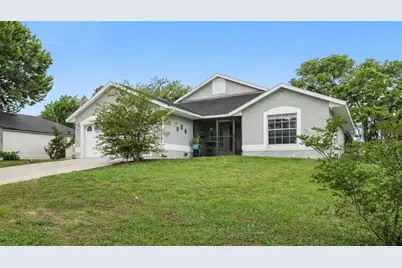 604 Bent Oak Loop, Davenport, FL 33837 - Photo 1