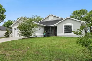 604 Bent Oak Loop, Davenport, FL 33837 - Photo 1