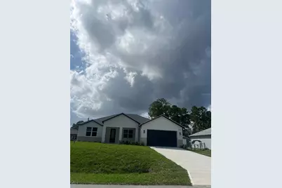 3156 Westover Avenue SE, Palm Bay, FL 32909 - Photo 1