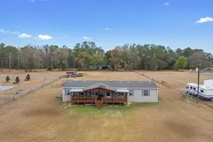 6300 Green Pond Rd, Polk City, FL 33868 - Photo 1