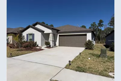 4234 Bridle Booster Way, Lakeland, FL 33801 - Photo 1