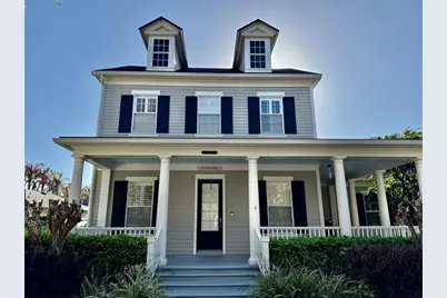 1328 Celebration Avenue, Celebration, FL 34747 - Photo 1