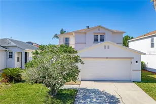 449 Rona Ln, Davenport, FL 33897 - Photo 1