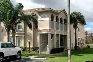 13426 Fairway Glen Dr, Orlando, FL 32824 - Photo 1