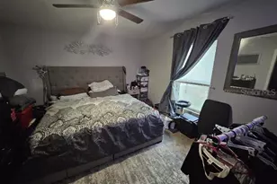 301 Daffodil Ln, Poinciana, FL 34759 - Photo 1