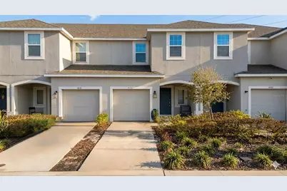 4536 Teoli Court, Kissimmee, FL 34746 - Photo 1