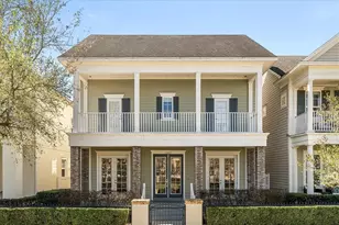 1587 Castile St, Celebration, FL 34747 - Photo 1