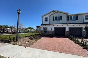 4698 Campsite Loop, Orlando, FL 32824 - Photo 1