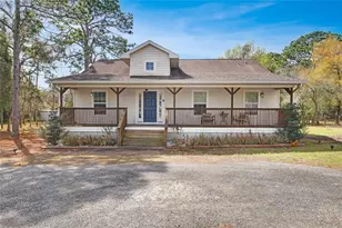 17508 Rockledge Ave, Spring Hill, FL 34610 - Photo 1