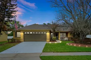 107 Traditions Dr, Winter Garden, FL 34787 - Photo 1
