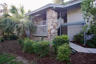 5060 Sherwood Ln, Haines City, FL 33844 - Photo 1